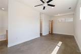 5334 Sendero Hills Pkwy - Photo 18