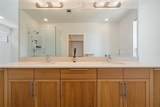 5334 Sendero Hills Pkwy - Photo 19