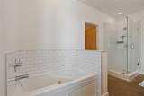 5334 Sendero Hills Pkwy - Photo 20