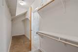 5334 Sendero Hills Pkwy - Photo 21