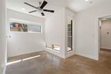 5334 Sendero Hills Pkwy - Photo 22