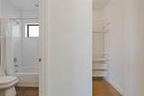 5334 Sendero Hills Pkwy - Photo 23