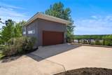 5334 Sendero Hills Pkwy - Photo 25