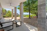 5334 Sendero Hills Pkwy - Photo 26