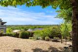 5334 Sendero Hills Pkwy - Photo 27