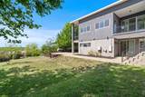 5334 Sendero Hills Pkwy - Photo 28