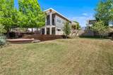 5334 Sendero Hills Pkwy - Photo 29