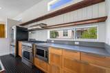 5334 Sendero Hills Pkwy - Photo 3