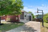 5334 Sendero Hills Pkwy - Photo 30