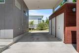 5334 Sendero Hills Pkwy - Photo 31