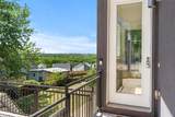 5334 Sendero Hills Pkwy - Photo 32
