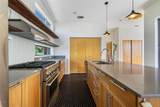 5334 Sendero Hills Pkwy - Photo 4