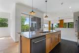 5334 Sendero Hills Pkwy - Photo 5