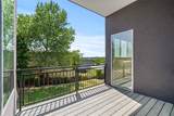5334 Sendero Hills Pkwy - Photo 6