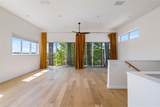 5334 Sendero Hills Pkwy - Photo 7