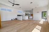 5334 Sendero Hills Pkwy - Photo 8