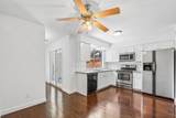 4202 Hudson Bend Rd - Photo 1