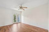 4202 Hudson Bend Rd - Photo 10