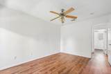 4202 Hudson Bend Rd - Photo 11