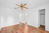 4202 Hudson Bend Rd - Photo 12