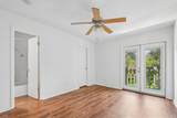 4202 Hudson Bend Rd - Photo 13