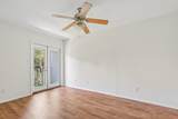 4202 Hudson Bend Rd - Photo 14