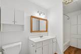 4202 Hudson Bend Rd - Photo 15