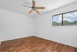4202 Hudson Bend Rd - Photo 16
