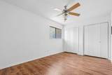 4202 Hudson Bend Rd - Photo 17