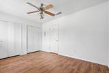 4202 Hudson Bend Rd - Photo 18