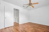 4202 Hudson Bend Rd - Photo 19