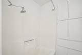 4202 Hudson Bend Rd - Photo 20