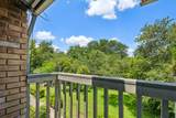 4202 Hudson Bend Rd - Photo 21