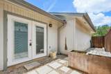 4202 Hudson Bend Rd - Photo 22