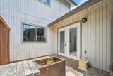4202 Hudson Bend Rd - Photo 23
