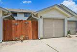 4202 Hudson Bend Rd - Photo 24
