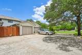 4202 Hudson Bend Rd - Photo 25