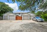 4202 Hudson Bend Rd - Photo 26