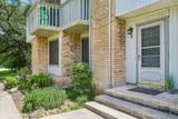 4202 Hudson Bend Rd - Photo 3