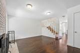 4202 Hudson Bend Rd - Photo 4