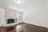 4202 Hudson Bend Rd - Photo 5