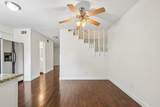 4202 Hudson Bend Rd - Photo 6