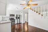 4202 Hudson Bend Rd - Photo 7