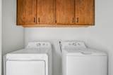 4202 Hudson Bend Rd - Photo 8