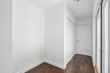 4202 Hudson Bend Rd - Photo 9