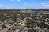 429 Summit Ridge Dr - Photo 37