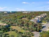 11115 Zimmerman Ln - Photo 1