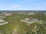 11115 Zimmerman Ln - Photo 4