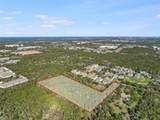 11115 Zimmerman Ln - Photo 6