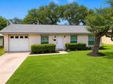 200 Deen Ave - Photo 1